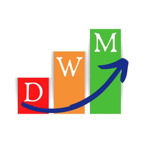 Drusti Wealth Management